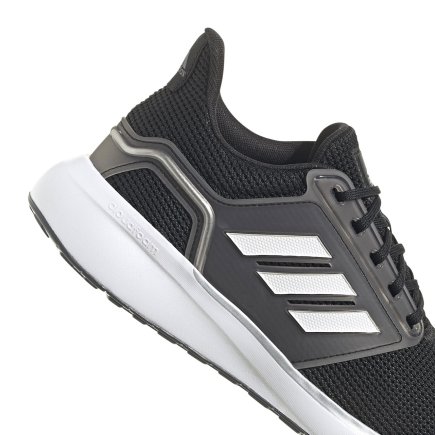 Кросівки Adidas EQ19 RunGY4731 жіночі - Офіційна Продукція