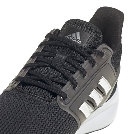 Кросівки Adidas EQ19 RunGY4731 жіночі - Офіційна Продукція