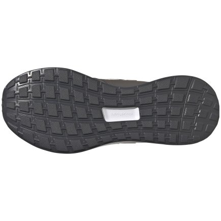 Кросівки Adidas EQ19 RunGY4731 жіночі - Офіційна Продукція