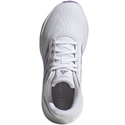 Кроссовки Adidas Galaxy 6 HP2415 женские - Официальная Продукция