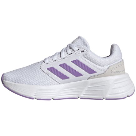 Кроссовки Adidas Galaxy 6 HP2415 женские - Официальная Продукция
