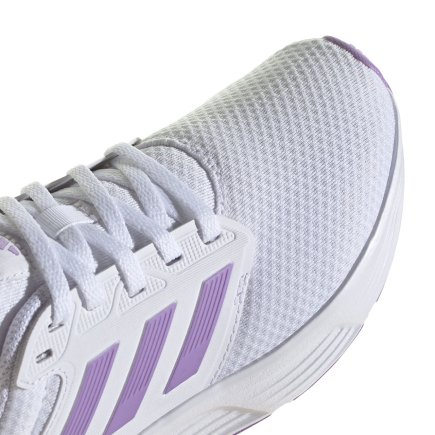 Кроссовки Adidas Galaxy 6 HP2415 женские - Официальная Продукция