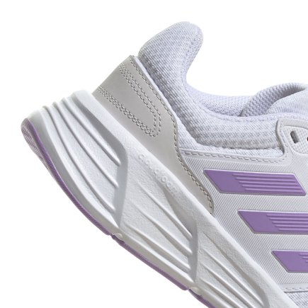 Кроссовки Adidas Galaxy 6 HP2415 женские - Официальная Продукция