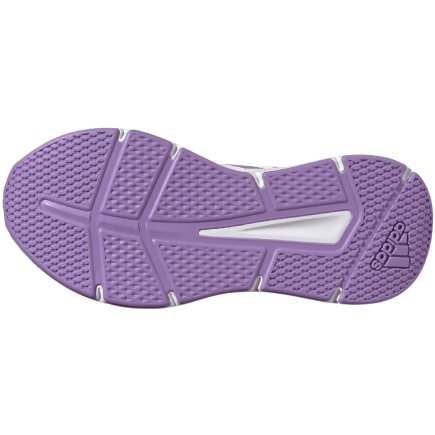 Кроссовки Adidas Galaxy 6 HP2415 женские - Официальная Продукция