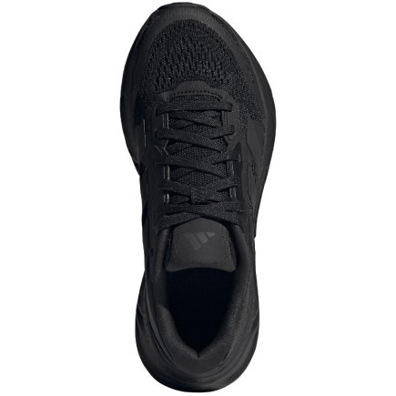 Кросівки Adidas Questar IF2239 жіночі - Офіційна Продукція