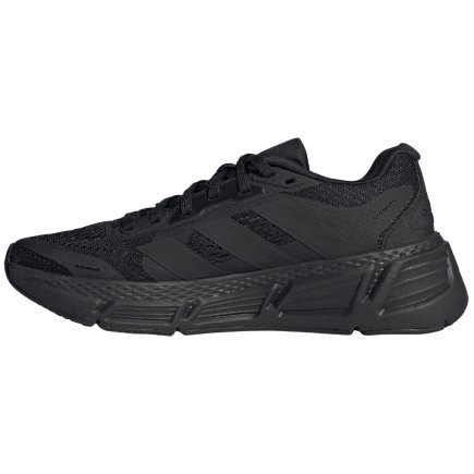 Кросівки Adidas Questar IF2239 жіночі - Офіційна Продукція