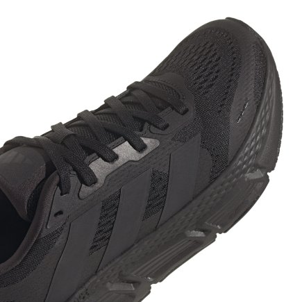 Кросівки Adidas Questar IF2239 жіночі - Офіційна Продукція