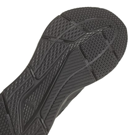 Кросівки Adidas Questar IF2239 жіночі - Офіційна Продукція