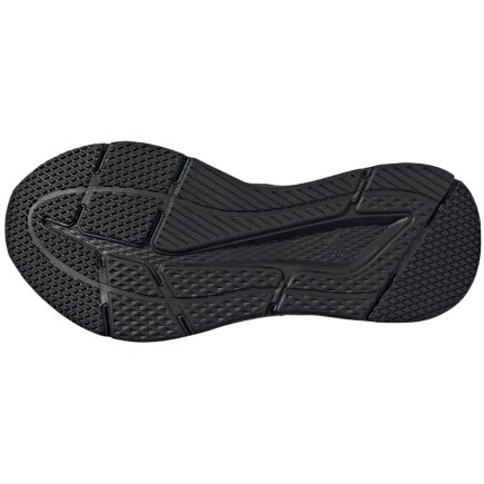 Кросівки Adidas Questar IF2239 жіночі - Офіційна Продукція