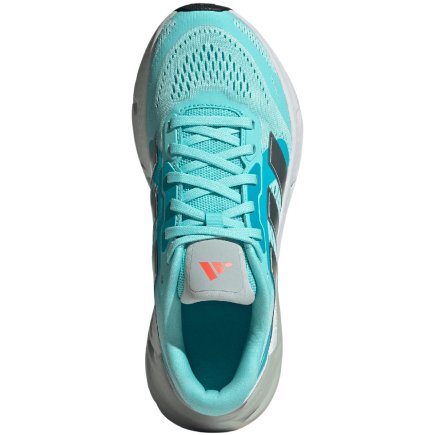 Кросівки Adidas Questar IF4686 жіночі - Офіційна Продукція