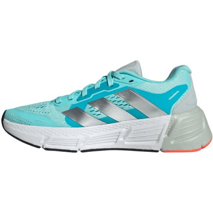 Кросівки Adidas Questar IF4686 жіночі - Офіційна Продукція