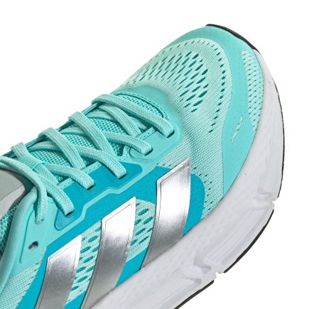 Кросівки Adidas Questar IF4686 жіночі - Офіційна Продукція