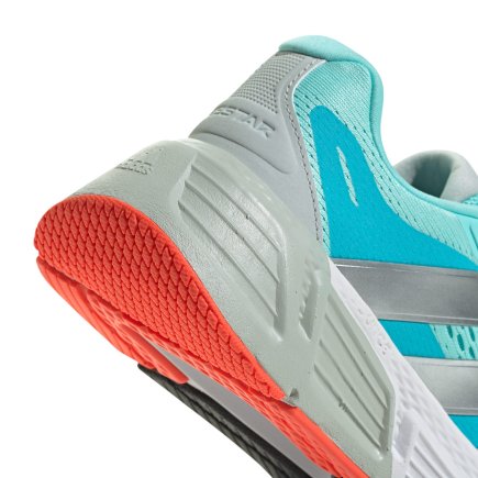 Кросівки Adidas Questar IF4686 жіночі - Офіційна Продукція