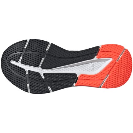 Кросівки Adidas Questar IF4686 жіночі - Офіційна Продукція