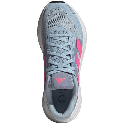 Кросівки Adidas Questar IF2240 жіночі - Офіційна Продукція