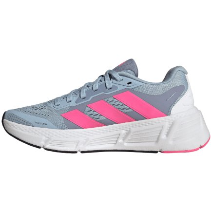 Кросівки Adidas Questar IF2240 жіночі - Офіційна Продукція
