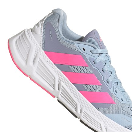 Кросівки Adidas Questar IF2240 жіночі - Офіційна Продукція