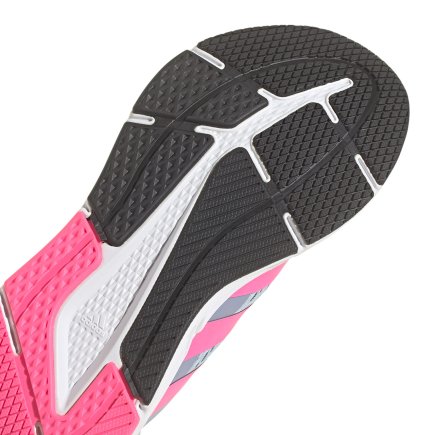 Кросівки Adidas Questar IF2240 жіночі - Офіційна Продукція