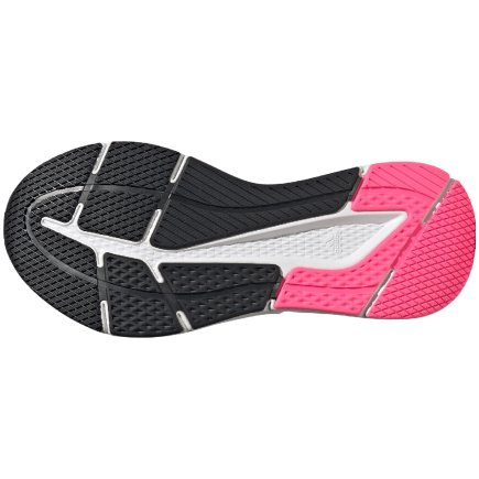 Кросівки Adidas Questar IF2240 жіночі - Офіційна Продукція