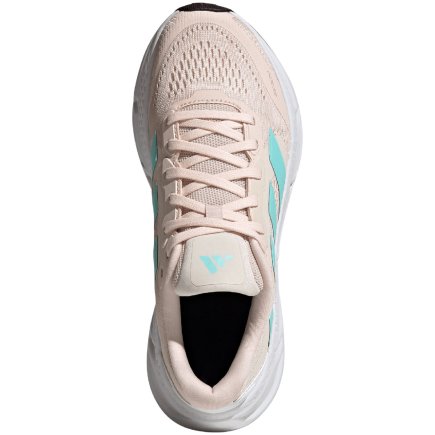 Кросівки Adidas Questar IF2243 жіночі - Офіційна Продукція