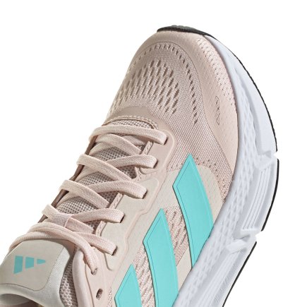 Кросівки Adidas Questar IF2243 жіночі - Офіційна Продукція