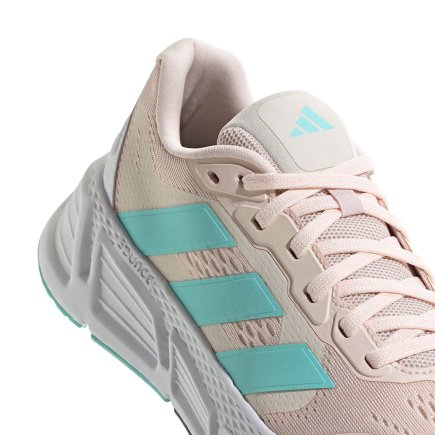 Кросівки Adidas Questar IF2243 жіночі - Офіційна Продукція