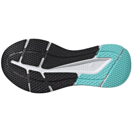Кросівки Adidas Questar IF2243 жіночі - Офіційна Продукція