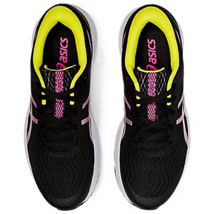 Кросівки Asics 1012A705 005  жіночі
