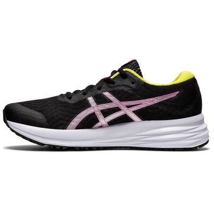 Кросівки Asics 1012A705 005  жіночі