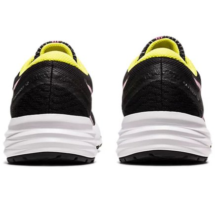 Кросівки Asics 1012A705 005  жіночі