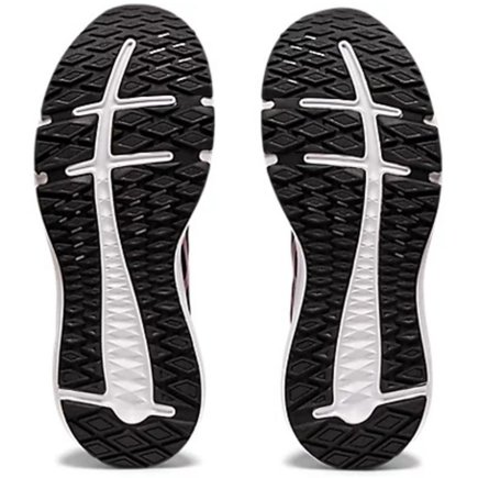 Кросівки Asics 1012A705 005  жіночі