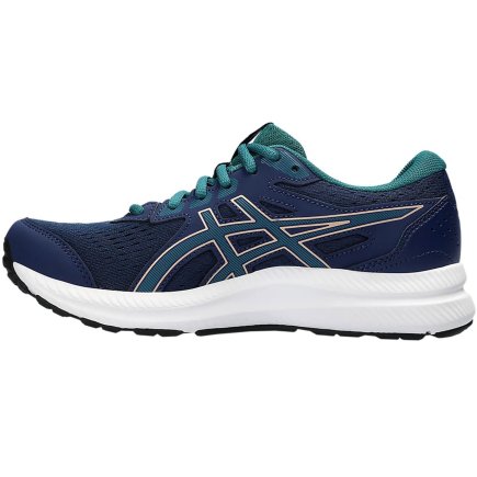 Кроссовки Asics Gel Contend 8 1012B320 413  женские