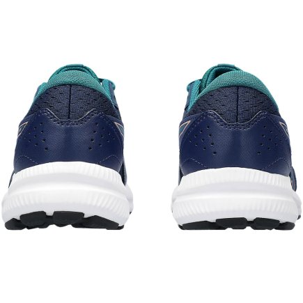 Кроссовки Asics Gel Contend 8 1012B320 413  женские