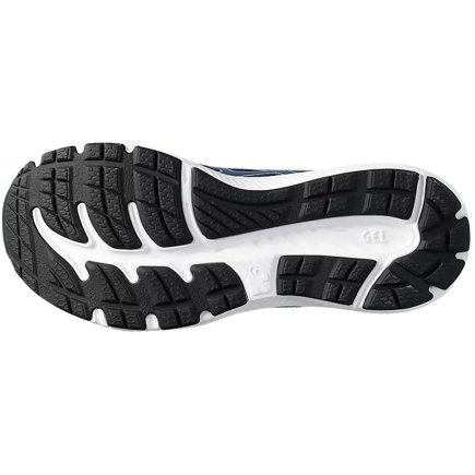 Кроссовки Asics Gel Contend 8 1012B320 413  женские