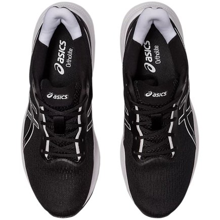 Кросівки Asics Gel Pulse 14 1012B318 003  жіночі