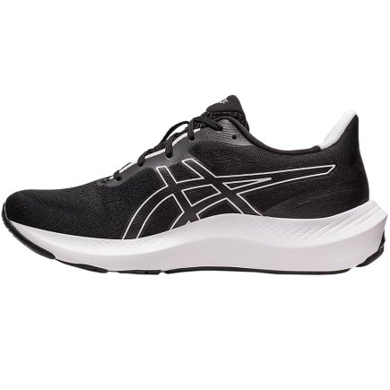 Кросівки Asics Gel Pulse 14 1012B318 003  жіночі