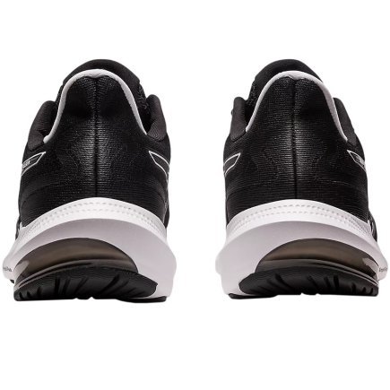 Кросівки Asics Gel Pulse 14 1012B318 003  жіночі