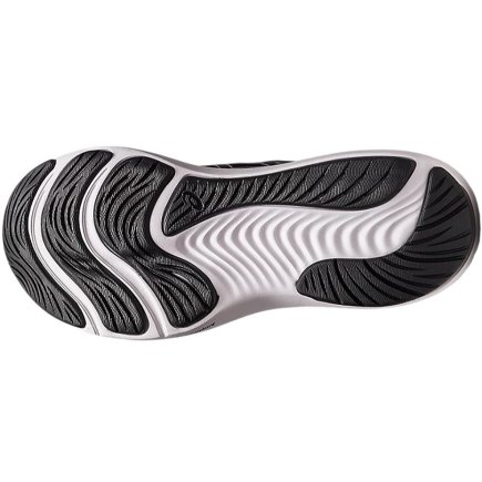 Кросівки Asics Gel Pulse 14 1012B318 003  жіночі