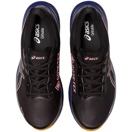 Кросівки Asics Gel-Pulse 14 GTX 1012B317 001 жіночі