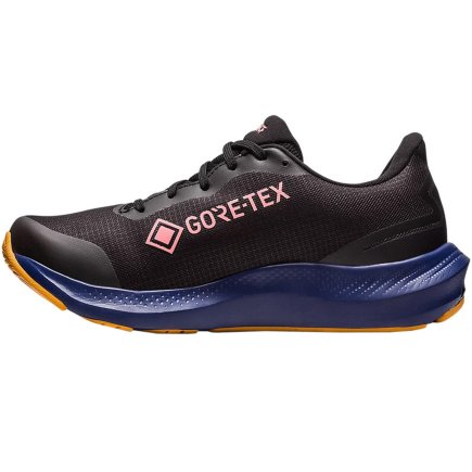Кросівки Asics Gel-Pulse 14 GTX 1012B317 001 жіночі