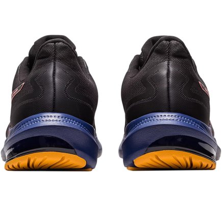 Кросівки Asics Gel-Pulse 14 GTX 1012B317 001 жіночі