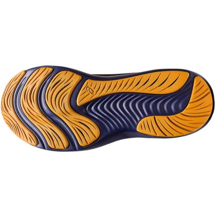 Кросівки Asics Gel-Pulse 14 GTX 1012B317 001 жіночі