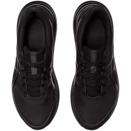 Кроссовки Asics Jolt 4 1012B421 001  женские
