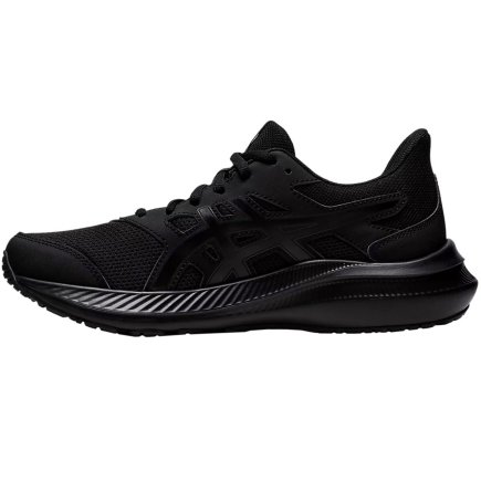 Кроссовки Asics Jolt 4 1012B421 001  женские