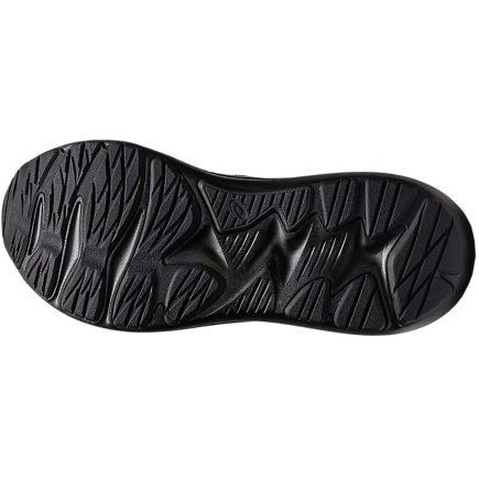 Кроссовки Asics Jolt 4 1012B421 001  женские