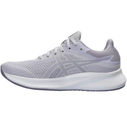 Кросівки Asics Patriot 13 1012B312 023 жіночі