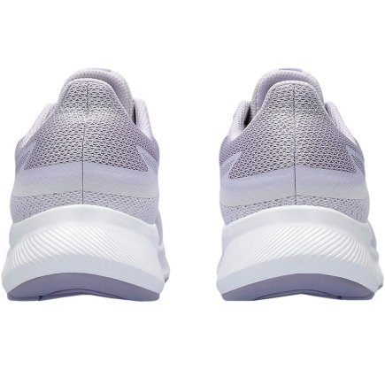 Кросівки Asics Patriot 13 1012B312 023 жіночі