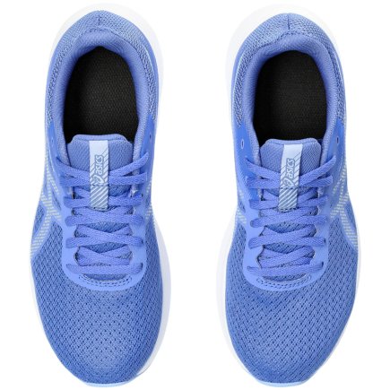 Кросівки Asics Patriot 13 1012B312 410 жіночі