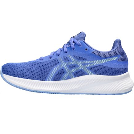 Кросівки Asics Patriot 13 1012B312 410 жіночі