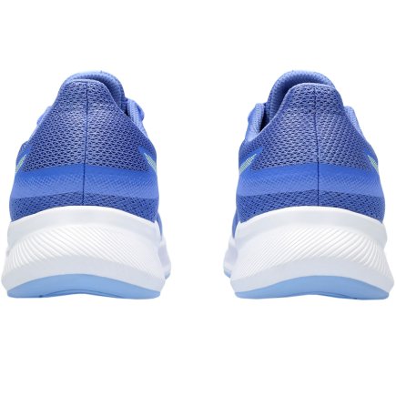 Кросівки Asics Patriot 13 1012B312 410 жіночі